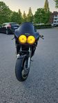 susuki gsxr 1100
