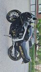 susuki gsxr 1100