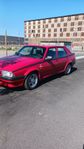 Alfa Romeo 75 2.0 T.Spark 8V