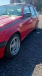 Alfa Romeo 75 2.0 T.Spark 8V