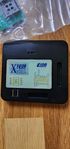  ECU-programmering XPROG V6.12