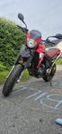 Yamaha XT660X SM -05