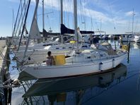 Albin Ballad nr 1351
