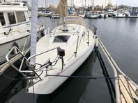 Albin Ballad nr 1351