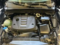 Volvo XC40 D3 AWD Geartronic Momentum Euro 6