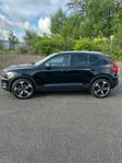 Volvo XC40 D3 AWD Geartronic Momentum Euro 6