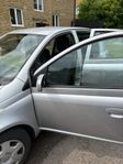 Toyota Yaris 5-dörrar 1.3 VVT-i