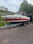 Sea Ray 230 daycruiser