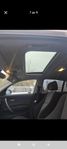 BMW 120 d Advantage Euro 4