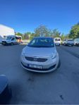 Kia Venga 1.4 CVVT EX Euro 5