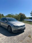 Volkswagen Passat Sportscombi 2.0 TDI DPF SCR BMT 4Motion GT