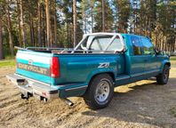 Chevrolet 1500
