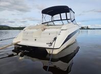 Regal 2850 Lsc