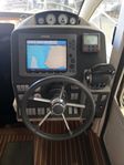 Nimbus 335 Coupe 2011