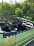 Peugeot 206 CC 1.6 Euro 4