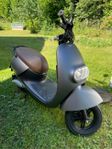 Elmoped LV LX02 Klass 1