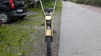 JAWA Babetta 210 