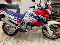 Honda XRV 750 Africa Twin