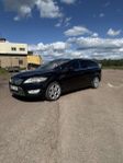 Ford Mondeo Kombi 2.0 TDCi Titanium X Euro 4