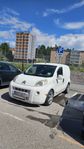 Citroën Nemo Van 1.4 HDi Euro 4