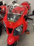 Honda VTR1000SP1 - Samlarhoj - lågmilare
