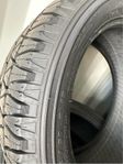 Michelin Latitude Cross - 235/50r18 Sommardäck 