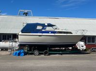Maxim 26