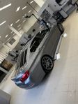 BMW 530 d xDrive Sedan Steptronic Euro 6