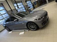BMW 530 d xDrive Sedan Steptronic Euro 6