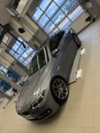 BMW 530 d xDrive Sedan Steptronic Euro 6