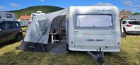 Adria Altea 361 LT