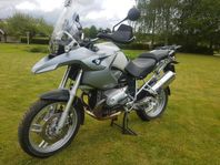 BMW r 1200gs -07