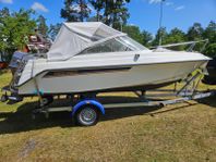 Ryds 515 GTX, 70 Hk Johnson