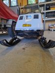 skidoo elan