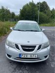 Saab 9-3 SportCombi 1.8t BioPower Linear