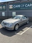 Mercedes-Benz E 280 7G-Tronic Sport