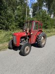 Massey Ferguson 35 -1961