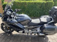Yamaha 1300 FJR AE