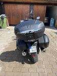Yamaha 1300 FJR AE