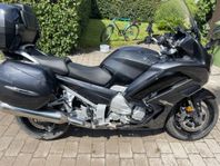 Yamaha 1300 FJR AE