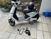 Viarelli Piccolo