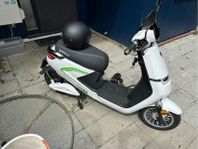 Viarelli Piccolo