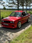 BMW 318 i e30 (SFRO)