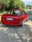 BMW 318 i e30 (SFRO)