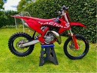 GasGas MC 85 - 24