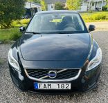 Volvo C30 D2 Kinetic Euro 5