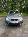 Seat Ibiza 1.2 TSI 