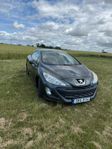 Peugeot 308 CC 1.6 THP Euro 5