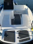Cremo 490 sc