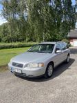 Volvo V70 2.4 Kinetic Euro 4